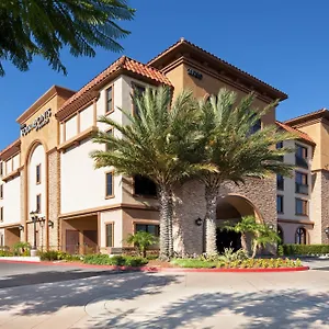 Hotel Four Points By Sheraton, Ontario-rancho Cucamonga, Rancho Cucamonga